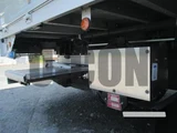 2018 Mitsubishi Fuso Fighter Truck for sale, Japanese used car export - photo 13 of 21 | GULJI TRADERS