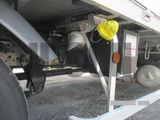 2018 Mitsubishi Fuso Fighter Truck for sale, Japanese used car export - photo 14 of 21 | GULJI TRADERS