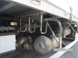 2018 Mitsubishi Fuso Fighter Truck for sale, Japanese used car export - photo 15 of 21 | GULJI TRADERS