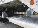 2018 Mitsubishi Fuso Fighter Truck for sale, Japanese used car export - photo 17 of 21 | GULJI TRADERS