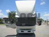 2018 Mitsubishi Fuso Fighter Truck for sale, Japanese used car export - photo 19 of 21 | GULJI TRADERS