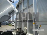 2018 Mitsubishi Fuso Fighter Truck for sale, Japanese used car export - photo 20 of 21 | GULJI TRADERS