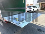 2018 Mitsubishi Fuso Fighter Truck for sale, Japanese used car export - photo 5 of 21 | GULJI TRADERS
