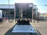 2018 Mitsubishi Fuso Fighter Truck for sale, Japanese used car export - photo 7 of 21 | GULJI TRADERS