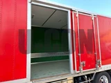 2018 Mitsubishi Fuso Fighter Truck for sale, Japanese used car export - photo 13 of 21 | GULJI TRADERS
