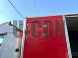 2018 Mitsubishi Fuso Fighter Truck for sale, Japanese used car export - photo 14 of 21 | GULJI TRADERS