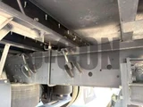 2018 Mitsubishi Fuso Fighter Truck for sale, Japanese used car export - photo 17 of 21 | GULJI TRADERS