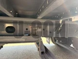 2018 Mitsubishi Fuso Fighter Truck for sale, Japanese used car export - photo 18 of 21 | GULJI TRADERS