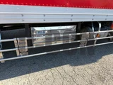 2018 Mitsubishi Fuso Fighter Truck for sale, Japanese used car export - photo 19 of 21 | GULJI TRADERS