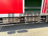 2018 Mitsubishi Fuso Fighter Truck for sale, Japanese used car export - photo 20 of 21 | GULJI TRADERS