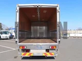 2018 Mitsubishi Fuso Fighter Truck for sale, Japanese used car export - photo 7 of 21 | GULJI TRADERS