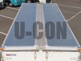 2018 Mitsubishi Fuso Fighter Truck for sale, Japanese used car export - photo 8 of 21 | GULJI TRADERS