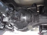 2018 Mitsubishi Fuso Fighter Truck for sale, Japanese used car export - photo 10 of 21 | GULJI TRADERS