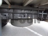 2018 Mitsubishi Fuso Fighter Truck for sale, Japanese used car export - photo 12 of 21 | GULJI TRADERS