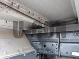 2018 Mitsubishi Fuso Fighter Truck for sale, Japanese used car export - photo 13 of 21 | GULJI TRADERS