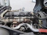 2018 Mitsubishi Fuso Fighter Truck for sale, Japanese used car export - photo 16 of 21 | GULJI TRADERS