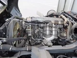 2018 Mitsubishi Fuso Fighter Truck for sale, Japanese used car export - photo 17 of 21 | GULJI TRADERS