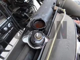 2018 Mitsubishi Fuso Fighter Truck for sale, Japanese used car export - photo 19 of 21 | GULJI TRADERS
