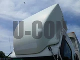 2018 Mitsubishi Fuso Fighter Truck for sale, Japanese used car export - photo 6 of 21 | GULJI TRADERS