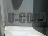 2018 Mitsubishi Fuso Fighter Truck for sale, Japanese used car export - photo 11 of 21 | GULJI TRADERS