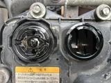 2018 Mitsubishi Fuso Fighter Truck for sale, Japanese used car export - photo 13 of 21 | GULJI TRADERS