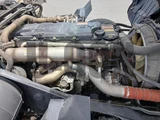 2018 Mitsubishi Fuso Fighter Truck for sale, Japanese used car export - photo 16 of 21 | GULJI TRADERS