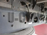 2018 Mitsubishi Fuso Fighter Truck for sale, Japanese used car export - photo 18 of 21 | GULJI TRADERS