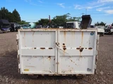 2018 Mitsubishi Fuso Fighter Truck for sale, Japanese used car export - photo 13 of 21 | GULJI TRADERS