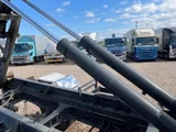 2018 Mitsubishi Fuso Fighter Truck for sale, Japanese used car export - photo 16 of 21 | GULJI TRADERS