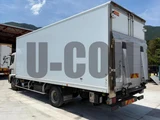 2018 Mitsubishi Fuso Fighter Truck for sale, Japanese used car export - photo 3 of 21 | GULJI TRADERS