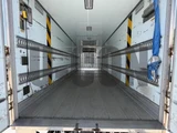 2018 Mitsubishi Fuso Fighter Truck for sale, Japanese used car export - photo 6 of 21 | GULJI TRADERS
