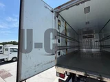2018 Mitsubishi Fuso Fighter Truck for sale, Japanese used car export - photo 8 of 21 | GULJI TRADERS