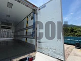 2018 Mitsubishi Fuso Fighter Truck for sale, Japanese used car export - photo 9 of 21 | GULJI TRADERS