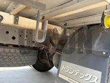 2018 Mitsubishi Fuso Fighter Truck for sale, Japanese used car export - photo 10 of 21 | GULJI TRADERS
