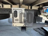 2018 Mitsubishi Fuso Fighter Truck for sale, Japanese used car export - photo 11 of 21 | GULJI TRADERS