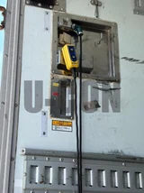 2018 Mitsubishi Fuso Fighter Truck for sale, Japanese used car export - photo 12 of 21 | GULJI TRADERS