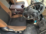 2018 Mitsubishi Fuso Fighter Truck for sale, Japanese used car export - photo 14 of 21 | GULJI TRADERS