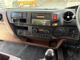2018 Mitsubishi Fuso Fighter Truck for sale, Japanese used car export - photo 15 of 21 | GULJI TRADERS