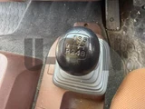 2018 Mitsubishi Fuso Fighter Truck for sale, Japanese used car export - photo 16 of 21 | GULJI TRADERS