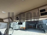 2018 Mitsubishi Fuso Fighter Truck for sale, Japanese used car export - photo 18 of 21 | GULJI TRADERS