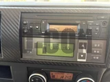 2018 Mitsubishi Fuso Fighter Truck for sale, Japanese used car export - photo 19 of 21 | GULJI TRADERS