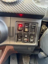 2018 Mitsubishi Fuso Fighter Truck for sale, Japanese used car export - photo 20 of 21 | GULJI TRADERS
