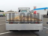 2018 Mitsubishi Fuso Fighter Truck for sale, Japanese used car export - photo 7 of 21 | GULJI TRADERS
