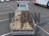 2018 Mitsubishi Fuso Fighter Truck for sale, Japanese used car export - photo 8 of 21 | GULJI TRADERS