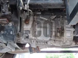2018 Mitsubishi Fuso Fighter Truck for sale, Japanese used car export - photo 9 of 21 | GULJI TRADERS