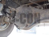 2018 Mitsubishi Fuso Fighter Truck for sale, Japanese used car export - photo 10 of 21 | GULJI TRADERS