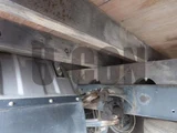 2018 Mitsubishi Fuso Fighter Truck for sale, Japanese used car export - photo 13 of 21 | GULJI TRADERS