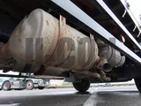 2018 Mitsubishi Fuso Fighter Truck for sale, Japanese used car export - photo 14 of 21 | GULJI TRADERS