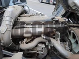 2018 Mitsubishi Fuso Fighter Truck for sale, Japanese used car export - photo 16 of 21 | GULJI TRADERS