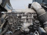 2018 Mitsubishi Fuso Fighter Truck for sale, Japanese used car export - photo 17 of 21 | GULJI TRADERS